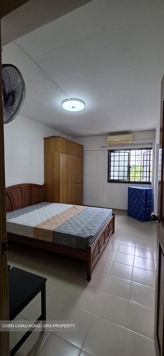 Blk 105 Towner Road (Kallang/Whampoa), HDB 4 Rooms #560478691